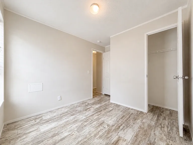 71400 Van Dyke Rd #184 — Photo 24