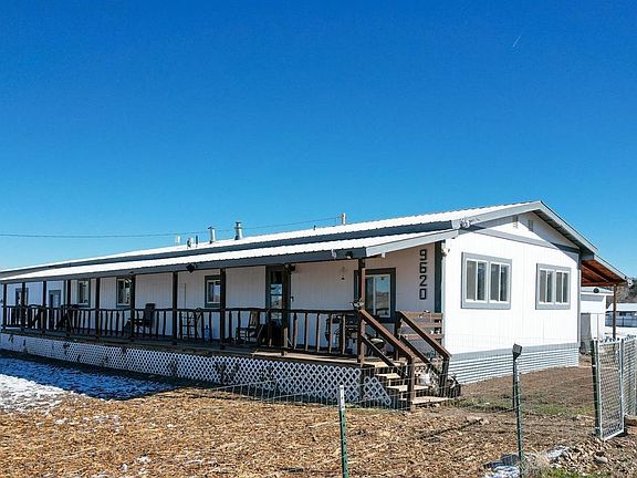2nd image of 9620 Road 29