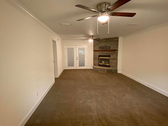 5th image of 5615 San Juan Ave APT 101