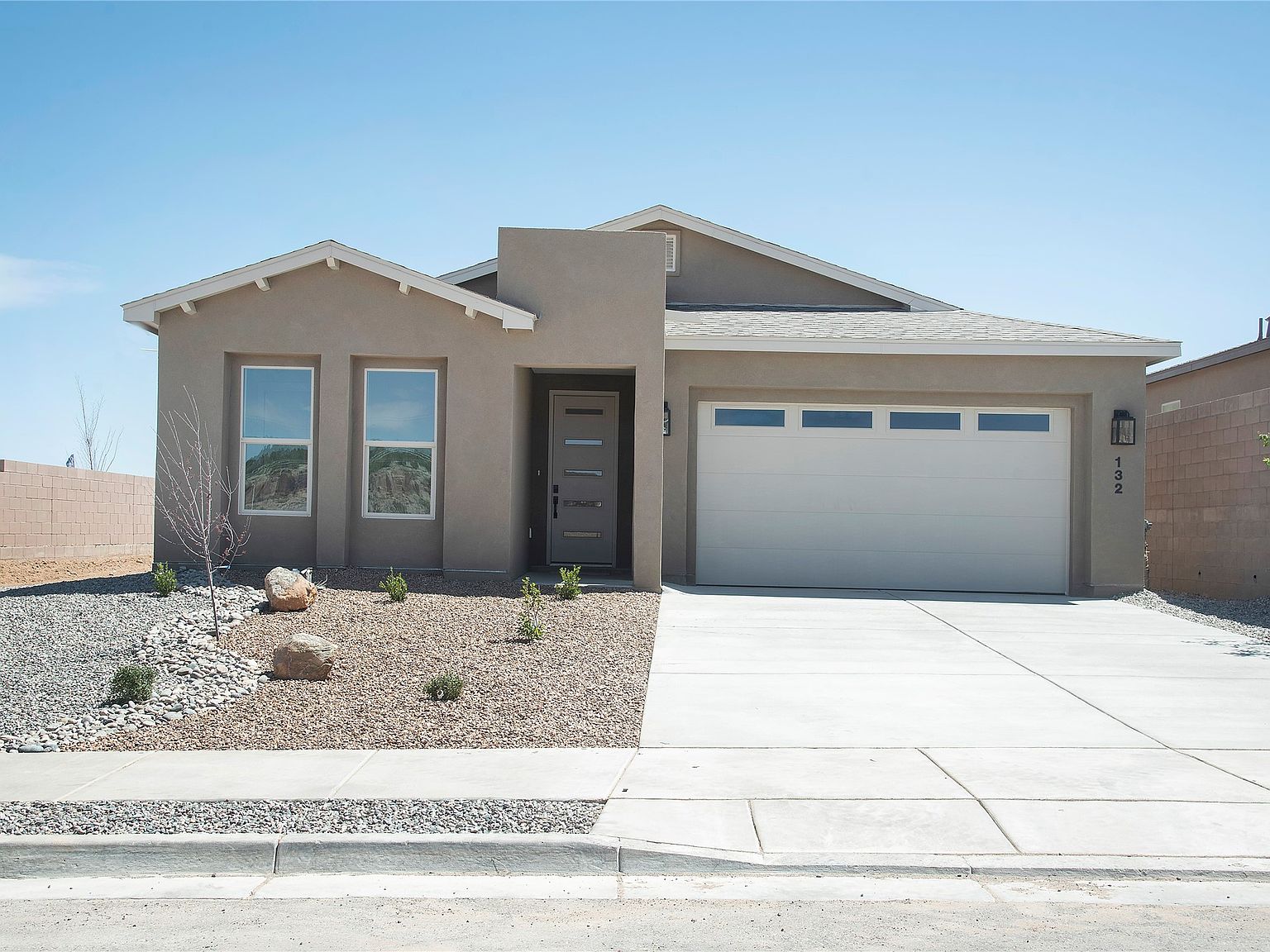 132 Mirador Blvd, Los Alamos, NM 87544 Zillow