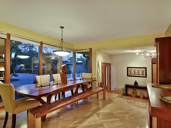 5th image of 2151 E Cairo Cir