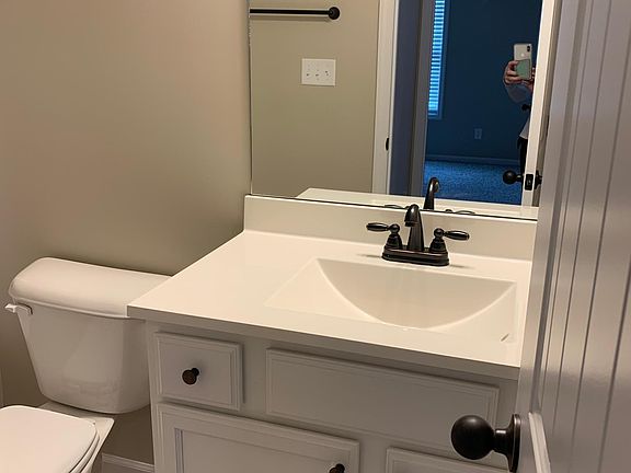 3rd image of 526 Spinnaker Dr #526