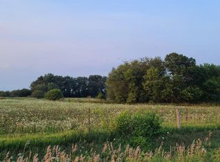 000 Mowers Rd, Lindenwood, IL 61049