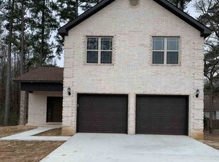 2709 Keystone Dr, Jonesboro, AR 72401