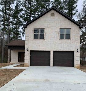 2709 Keystone Dr, Jonesboro, AR, 72401