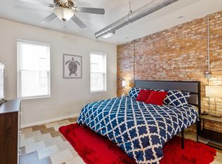 187 Banner Way, Pittsburgh, PA 15201