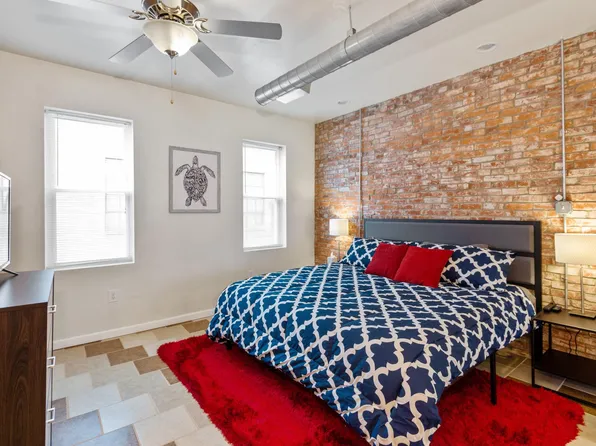 187 Banner Way, Pittsburgh, PA 15201