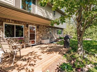 4187 Gothenberg Rd, Duluth, MN 55803