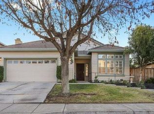 1543 Egret Dr, Tracy, CA