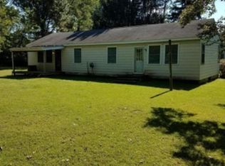 321 Hollingsworth St, Elkton, MD 21921