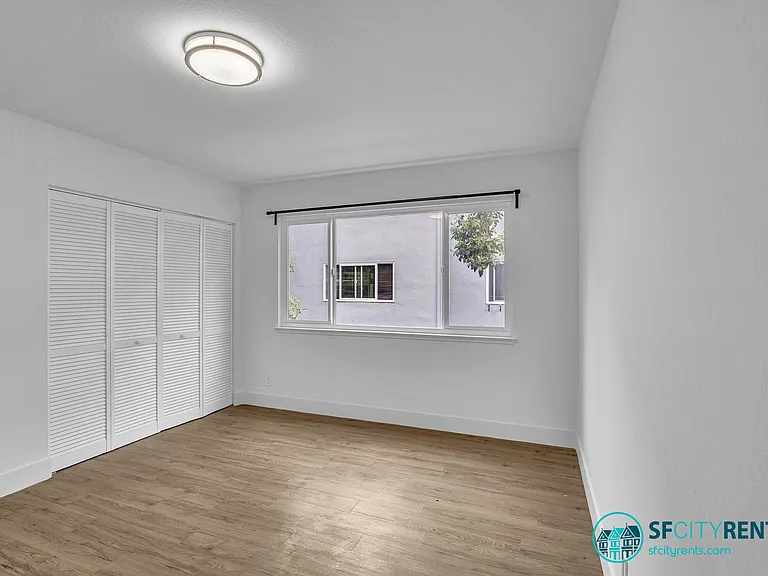 1540 Hudson St #203 — Photo 12