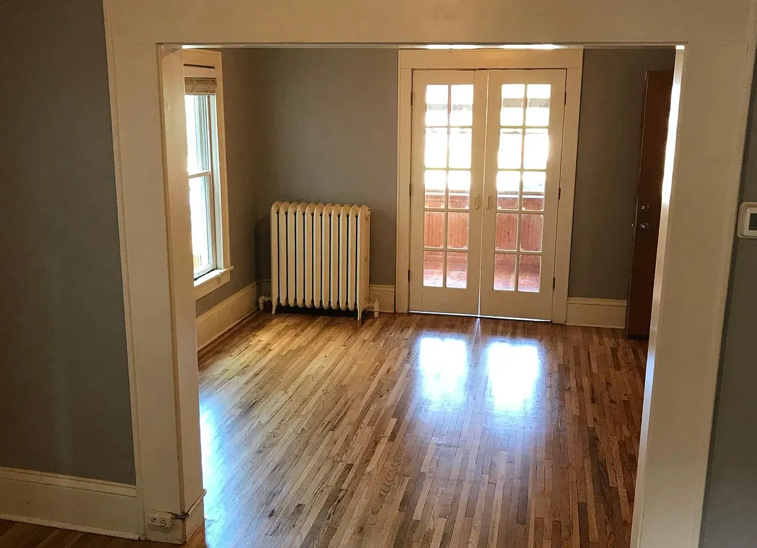 3129 Grand Ave S - 1 — Photo 3