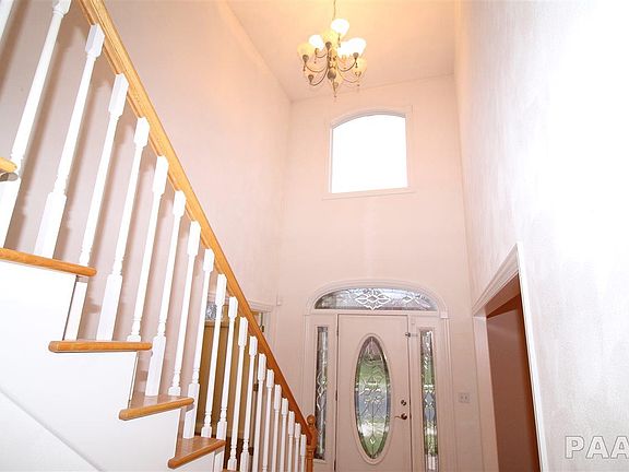 5th image of 5412 W Fieldstone Dr