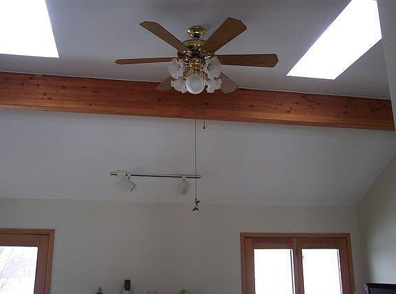 5th image of 21048 Donny Brook Ln