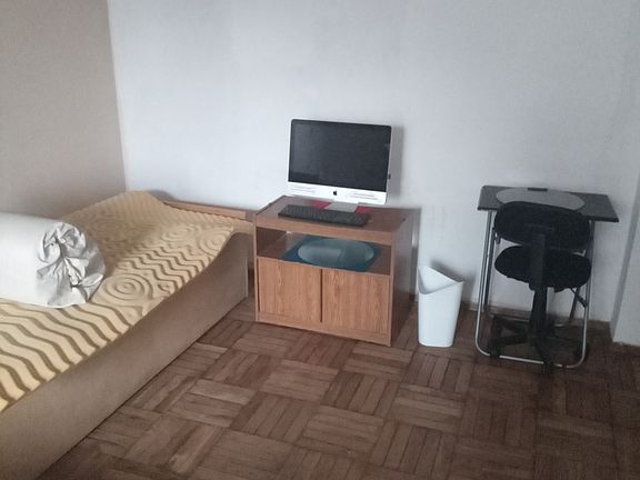 4th image of 1503 Metropolitan Ave APT 6E