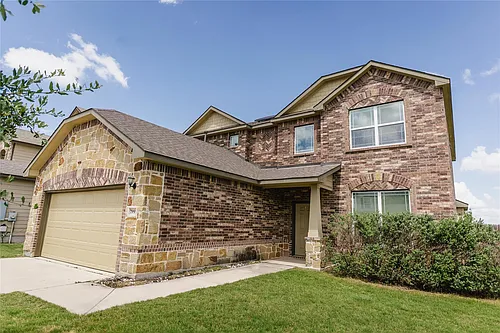 7993 Arezzo Dr Photo 1