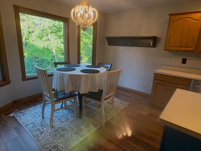 1007 New Harmony Dr — Photo 53