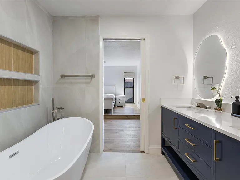 3404 Newkirk Dr — Photo 28