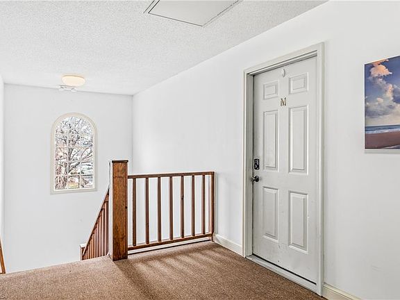 3rd image of 3701 Cotswold Ter Unit 7M