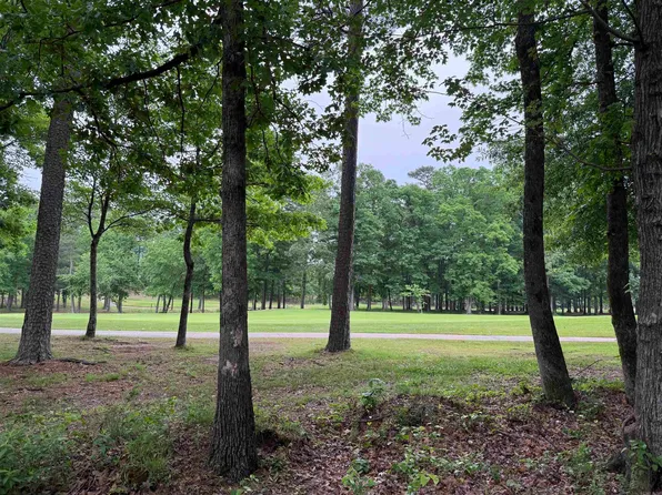 24 Miramont Blvd, Little Rock, AR 72223
