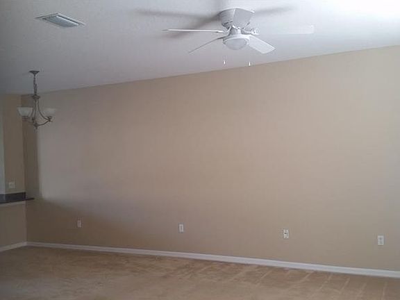 4th image of 12707 Country Brook Ln