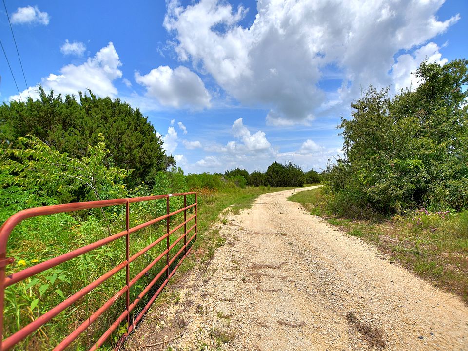 1st image of 1105 County Road 222