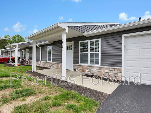 3rd image of 3827 Copperfield Pl #1