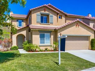 343 Circulo Coronado, Chula Vista, CA 91914