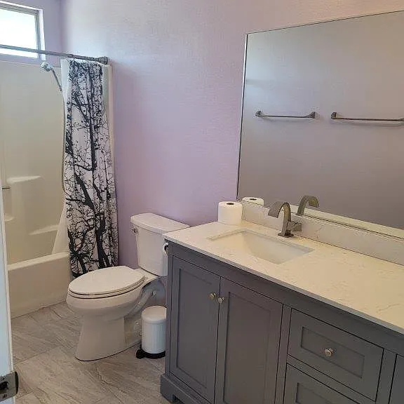 2746 Island Ave — Photo 4