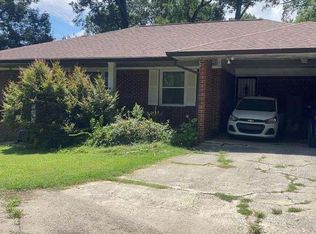 1677 Cedar Grove Rd, Conley, GA 30288