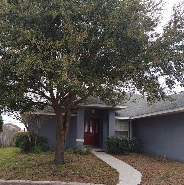 1st image of 2756 La Vista Dr