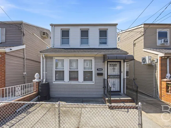70-20 53rd Road, Maspeth, NY 11378