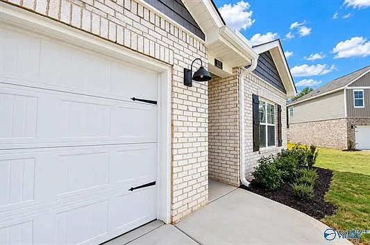 3 bed, 1335 sqft, $1,650 — Photo 2