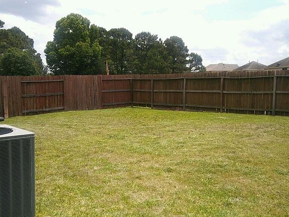 2nd image of 2731 Royal Thistle Dr