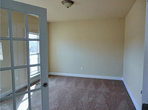 2nd image of 15885 Walker Farms Ln