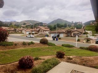 14518 Deverill Dr, El Cajon, CA 92021