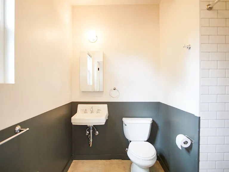 6426 N Princeton St #3 — Photo 8