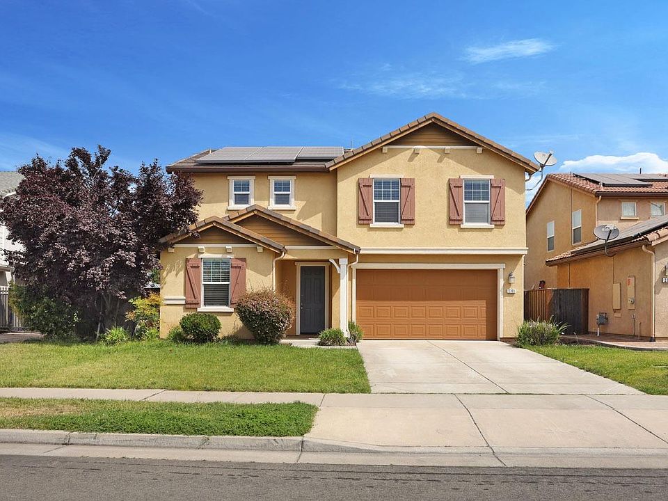 1st image of 2369 Hayden Brook Dr