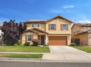 2369 Hayden Brook Dr, Stockton, CA 95212