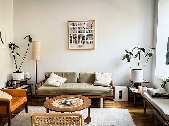 3rd image of 7 Oliver St APT 1