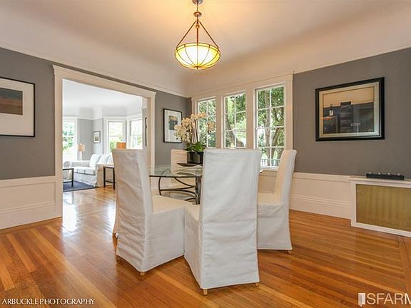 5th image of 845 Lake St #11