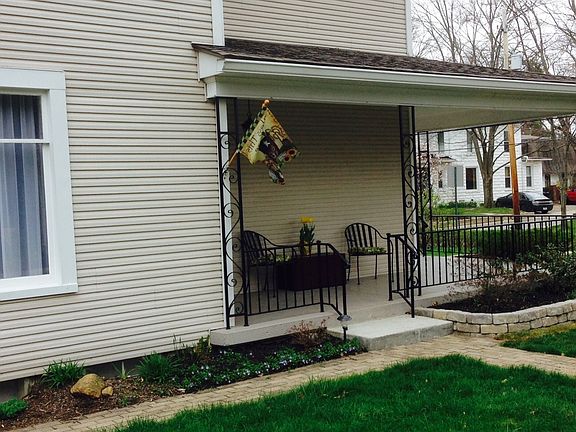 2nd image of 55 West Park St