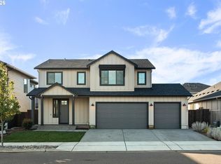 8102 NE 168th Ave, Vancouver, WA 98682