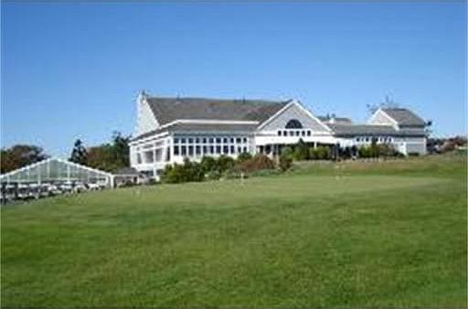 Members Clubhouse