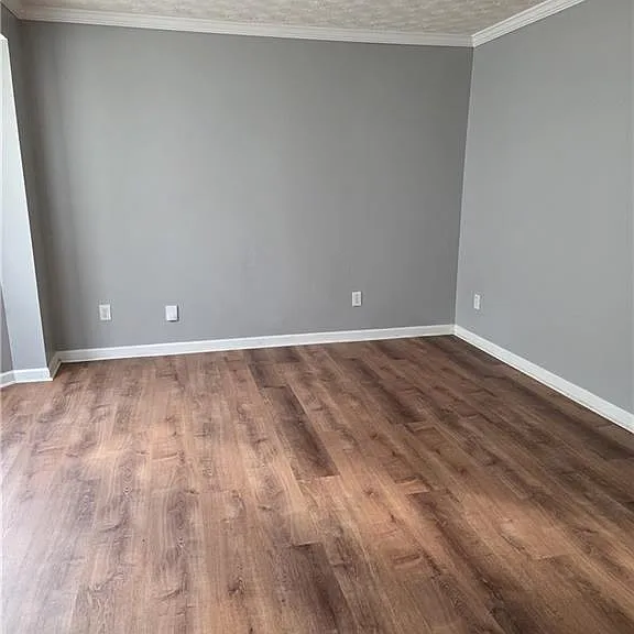 1529 Sydney Pond Cir — Photo 3