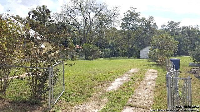 1st image of 820 Hays St