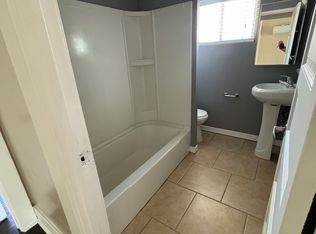 6970 East Ave, Etiwanda, CA 91739