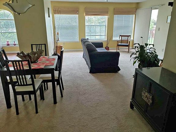 2nd image of 200 Fox Hollow Dr APT 109