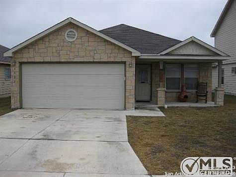 1st image of 3927 Torey Mesquite