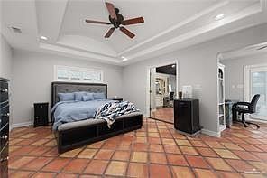 5th image of 2517 Brentwood Dr